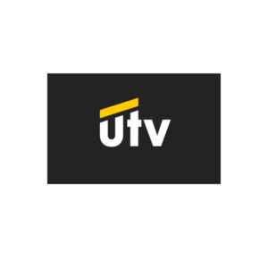 UTV nás podporuje, Anděl Strážný, senior, sos tlačítko