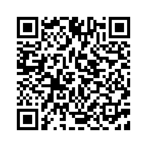 QR Andělská křídla - Anděl strážný