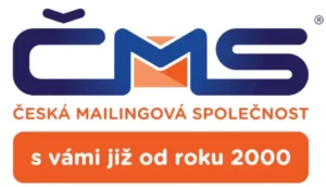 ČMS nás podporuje, Anděl Strážný, senior, sos tlačítko