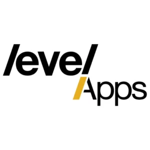 level Apps s.r.o. nás podporuje, Anděl Strážný, senior, sos tlačítko